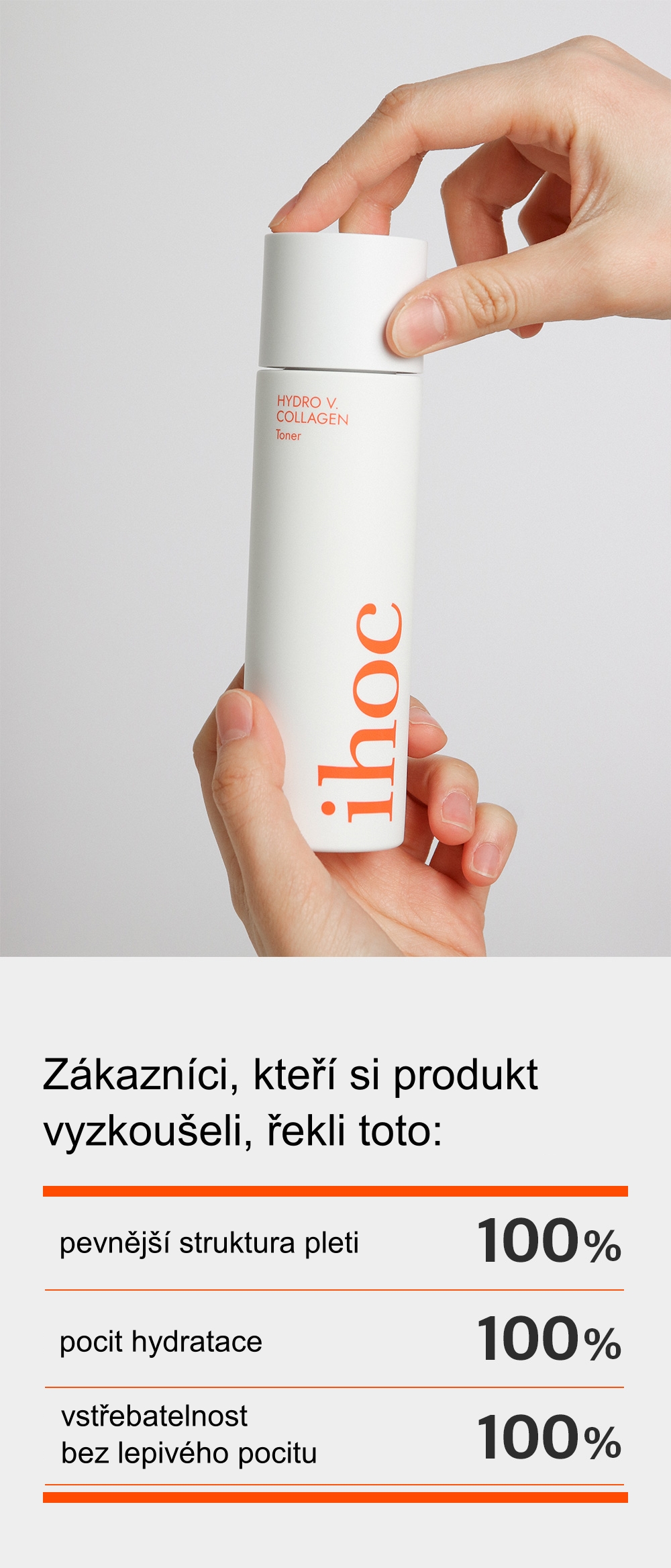 1.4. IHOC Detailed Page Collagen Toner